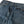 Vintage Unbekannt Jeans (33/32)
