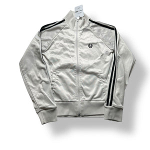 Vintage Fred Perry Trackjacket (XS)