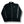 Vintage Lonsdale Trackjacket (L)