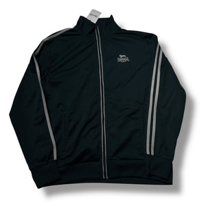 Vintage Lonsdale Trackjacket (L)