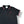 Vintage Fred Perry Poloshirt (L)