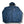 Vintage The North Face Trackjacket (M)
