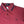 Vintage Fred Perry Poloshirt (M)