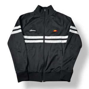 Vintage Ellesse Trackjacket (S)