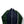 Vintage Fred Perry Trackjacket (S)