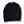 Vintage Weekend Offender Sweater (M)