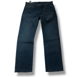 Vintage Carhartt Jeans (32/30)