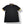 Vintage Fred Perry Poloshirt (L)