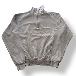 Vintage Fred Perry Sweater (M)