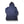 Vintage Napapijri Winterjacke (M)