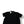 Vintage Fred Perry Poloshirt (M)