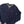 Vintage Lyle & Scott Sweater (M)
