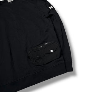 Vintage Weekend Offender Sweater (M)