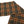 Vintage Burberry Scarf