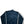 Vintage Fred Perry Trackjacket (L)
