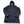 VintageNapapijri winterjacket  (S)