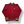 Vintage Lonsdale Sweater (XL)