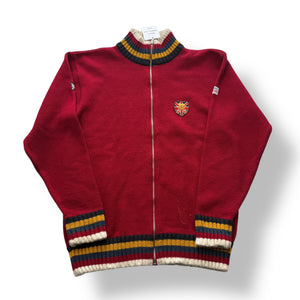 Vintage Lonsdale Sweater (XL)