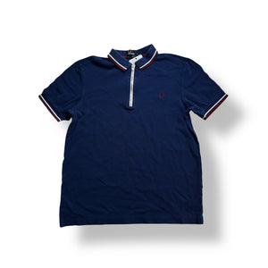 Vintage Fred Perry Poloshirt (M)