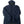 Vintage Lyle & Scott Regenjacke (S)