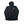 Vintage The North Face Winterjacke (S)
