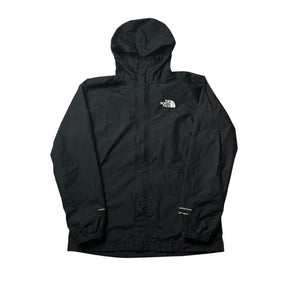 Vintage The North Face Winterjacke (S)