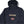 Vintage Napapijri winterjacket  (M)