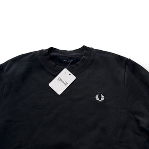 Vintage Fred Perry Sweater (M)