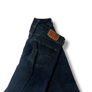 Vintage Levi's Jeans (36/34)