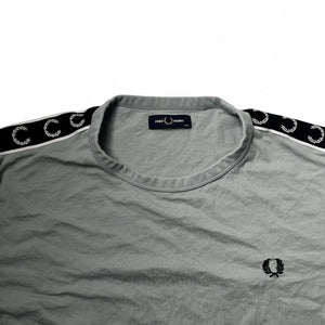 Vintage Fred Perry T-Shirt (XXL)