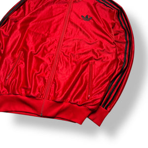 Vintage Adidas Trackjacket (L)