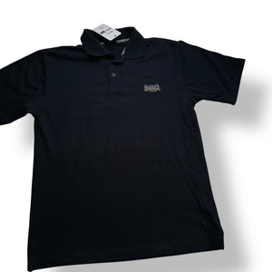 Vintage Lonsdale Poloshirt (S)