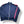 Vintage Fred Perry Trackjacket (XS)