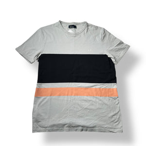 Vintage Fred Perry T-Shirt (M)