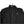 Vintage Fred Perry Trackjacket (M)