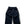 Vintage Lonsdale Trackpants (S)
