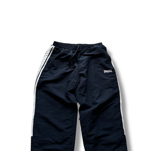 Vintage Lonsdale Trackpants (S)