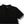 Vintage Fred Perry Poloshirt (L)