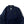 Vintage Lyle & Scott Winterjacke (XXS)