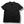 Vintage Fred Perry Poloshirt (L)