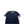 Vintage Fred Perry T-Shirt (S)