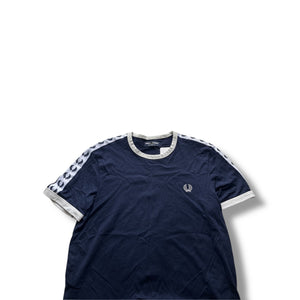 Vintage Fred Perry T-Shirt (S)