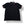 Vintage Fred Perry Poloshirt (M)