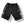 Vintage Sergio Tacchini Shorts (S)