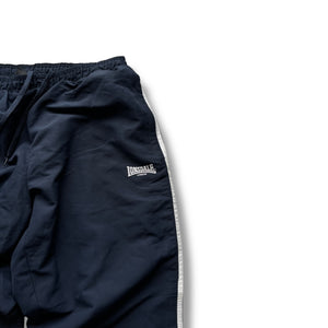 Vintage Lonsdale Trackpants (S)