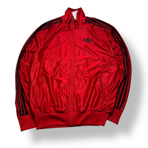 Vintage Adidas Trackjacket (L)