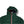 Vintage Napapijri Trackjacket (L)
