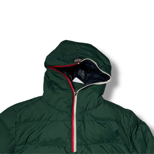 Vintage Napapijri Trackjacket (L)