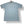 Vintage Fred Perry Poloshirt (S)
