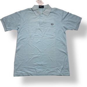 Vintage Fred Perry Poloshirt (S)